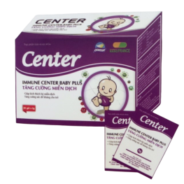 immune-center-baby-plus-tang-cuong-mien-dich