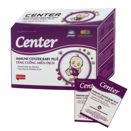 immune-center-baby-plus-tang-cuong-mien-dich