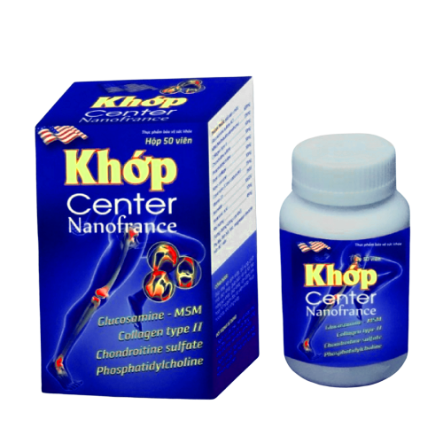 khop-center