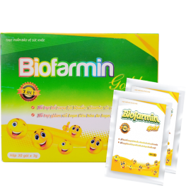 biofarmin-gold