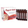 fogyvit-gold