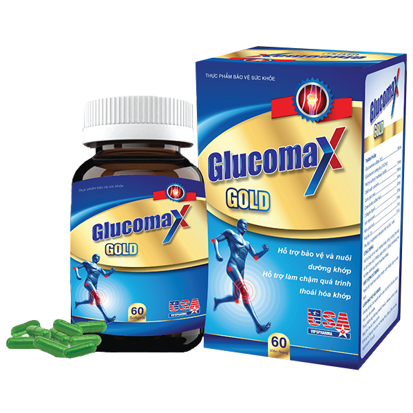 glucomax-gold